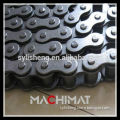 ANSI standard stainless steel chain for machines